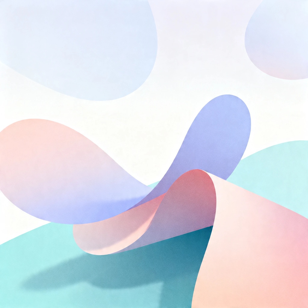 Jak znaleźć motywację do wprowadzenia zmian